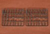 Trumpeter 07217 JAPAN TYPE61 TANK (1:72)